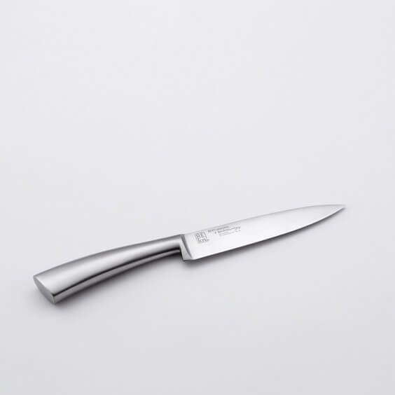 BE_Knife coltello verdure KnIndustrie - Agof Store