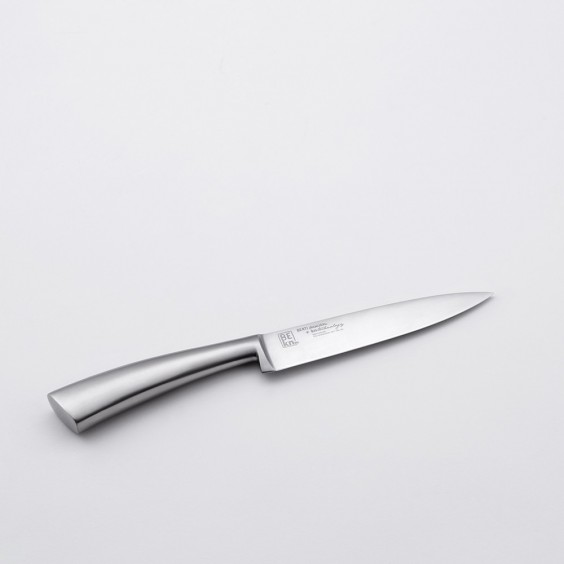 KnIndustrie BE_Knife vegetables knife - Agof Store