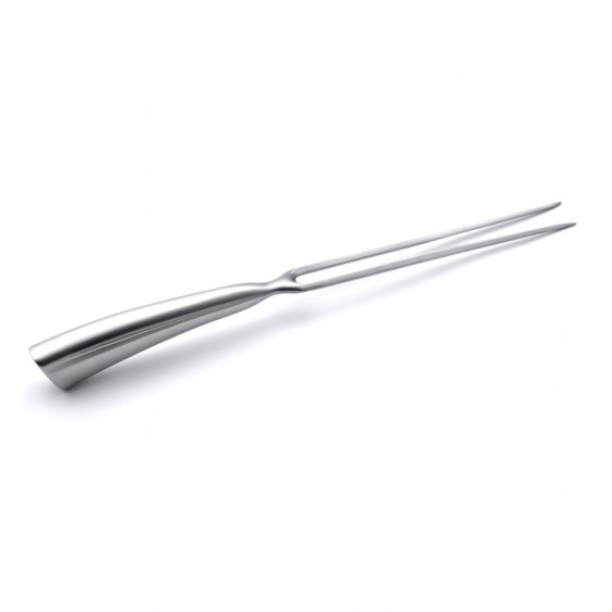 KnIndustrie BE_Knife carving fork - Agof Store