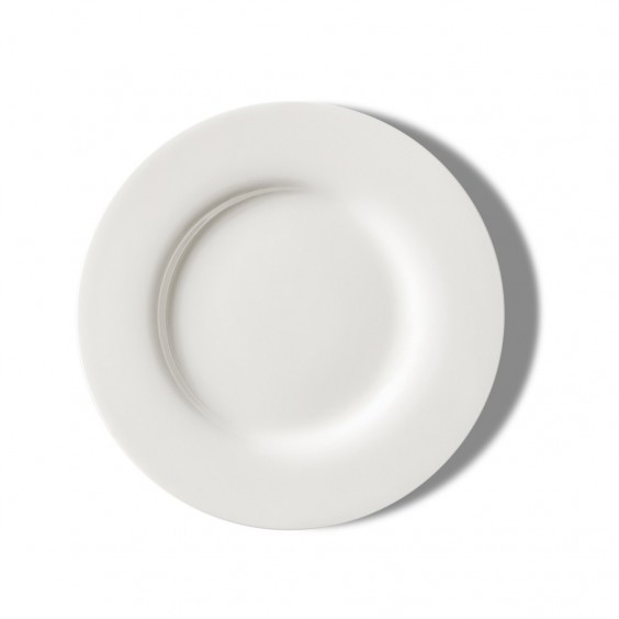 SchönhuberFranchi Reggia flat plate - Agof Store