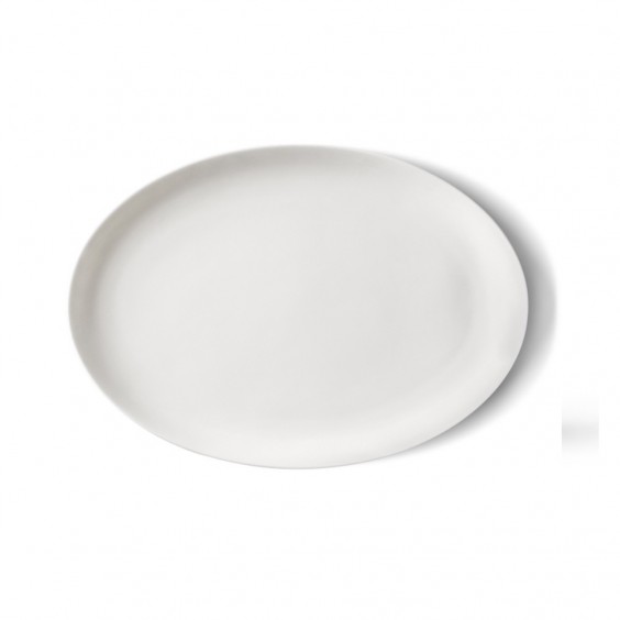 SchönhuberFranchi Aida serving dish - Agof Store