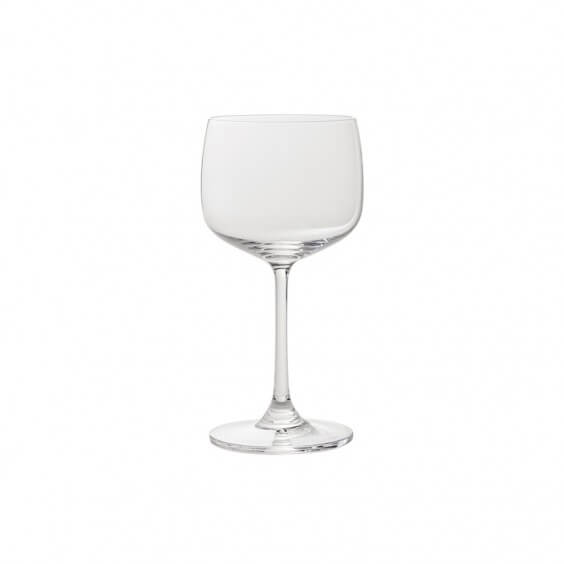 SchönhuberFranchi Reggia red wine glass - Agof Store