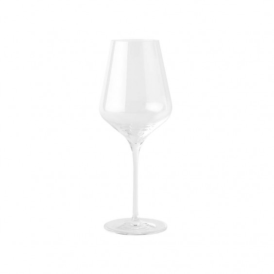 SchönhuberFranchi Q2 red wine glass - Agof Store