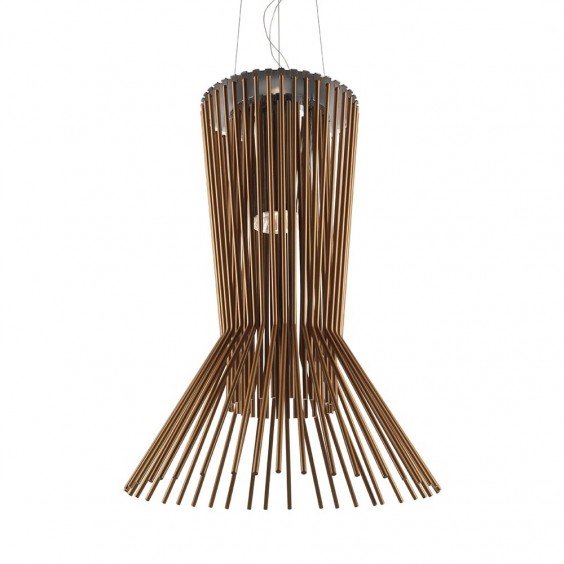 Foscarini Allegretto Vivace pendant lamp - Agof Store