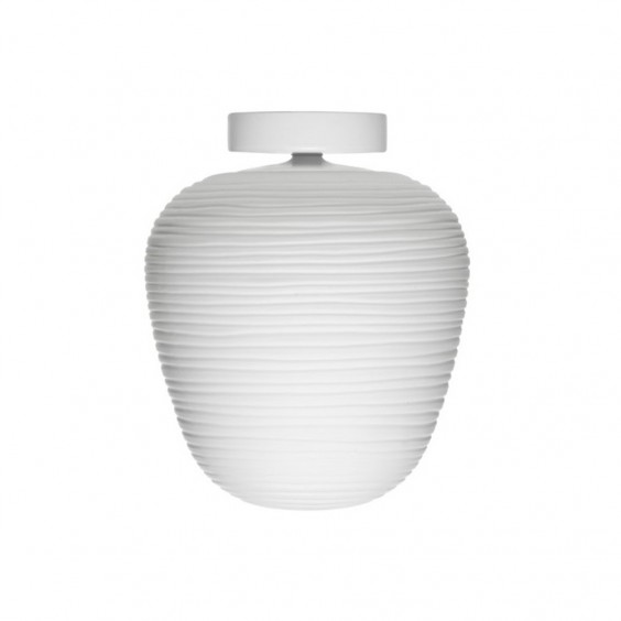 Foscarini Rituals 3 ceiling lamp - Agof Store