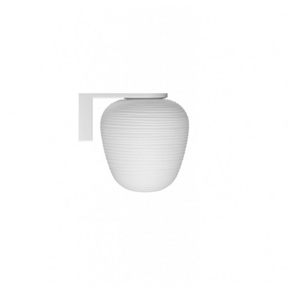 Rituals 3 Lampada da parete Foscarini - Agof Store