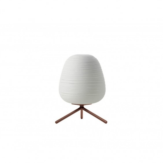 Foscarini Rituals 3 table lamp - Agof Store